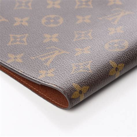 lv desk agenda cover|lv desk agenda.